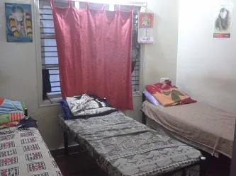 Nagalakshmi Luxury PG for Gents in BTM 1st Stage, Bengaluru, photo 4